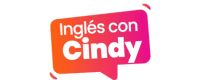 Inglés con Cindy