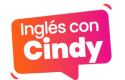 miembros.inglesconcindy.com